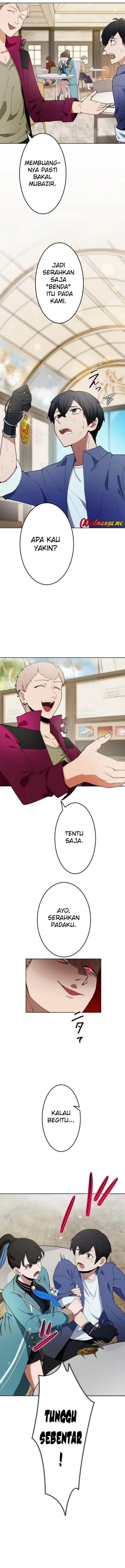 image-komik-maxed-out-luck-overpower-the-unluckiest-adventurer-becomes-the-strongest-through-reversed-stats-chapter-2-4/26