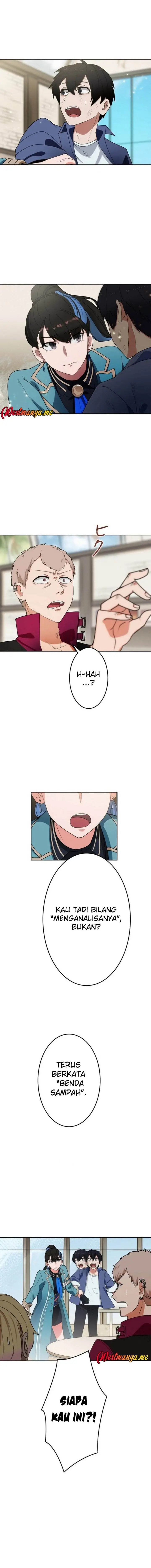 image-komik-maxed-out-luck-overpower-the-unluckiest-adventurer-becomes-the-strongest-through-reversed-stats-chapter-2-5/26