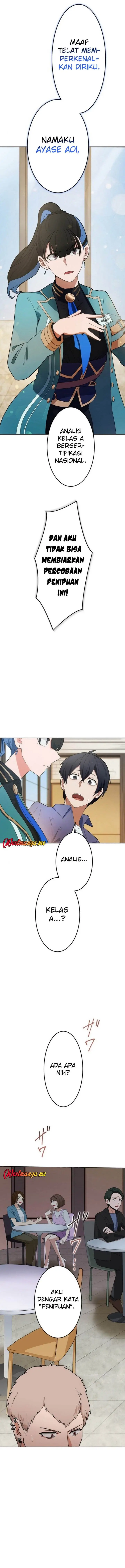 image-komik-maxed-out-luck-overpower-the-unluckiest-adventurer-becomes-the-strongest-through-reversed-stats-chapter-2-6/26