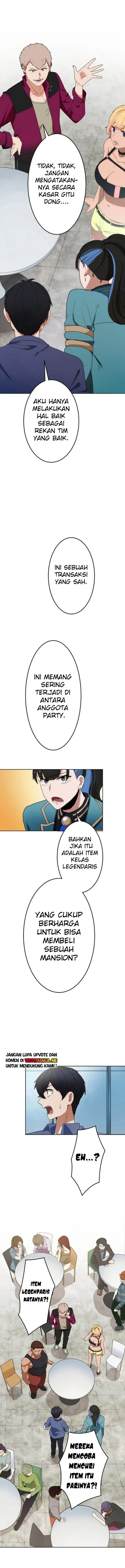 image-komik-maxed-out-luck-overpower-the-unluckiest-adventurer-becomes-the-strongest-through-reversed-stats-chapter-2-7/26