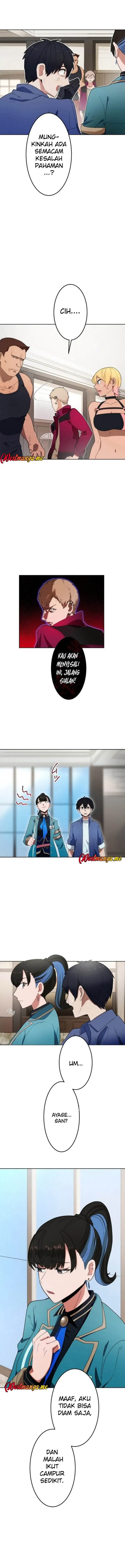 image-komik-maxed-out-luck-overpower-the-unluckiest-adventurer-becomes-the-strongest-through-reversed-stats-chapter-2-9/26