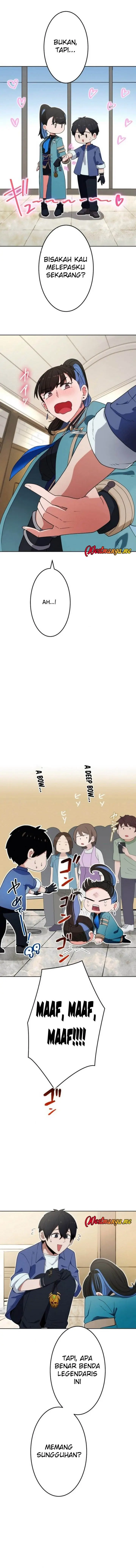 image-komik-maxed-out-luck-overpower-the-unluckiest-adventurer-becomes-the-strongest-through-reversed-stats-chapter-2-10/26