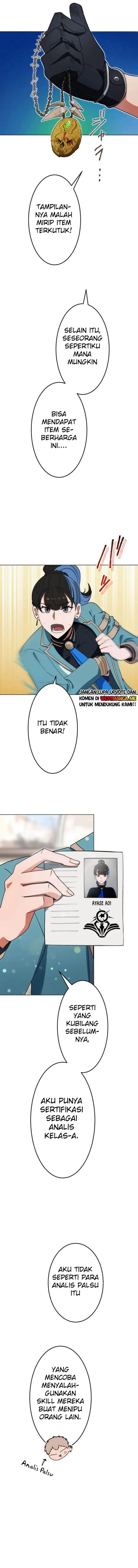 image-komik-maxed-out-luck-overpower-the-unluckiest-adventurer-becomes-the-strongest-through-reversed-stats-chapter-2-11/26
