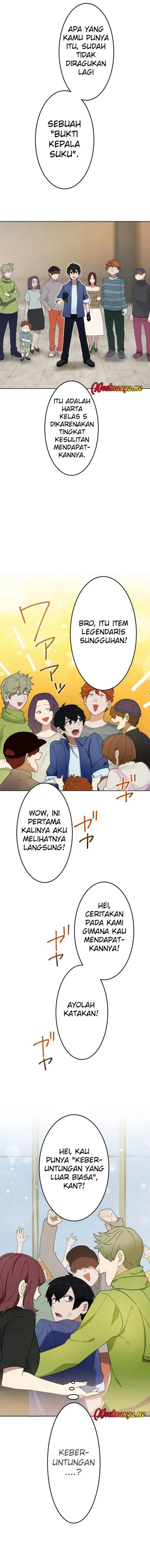 image-komik-maxed-out-luck-overpower-the-unluckiest-adventurer-becomes-the-strongest-through-reversed-stats-chapter-2-12/26