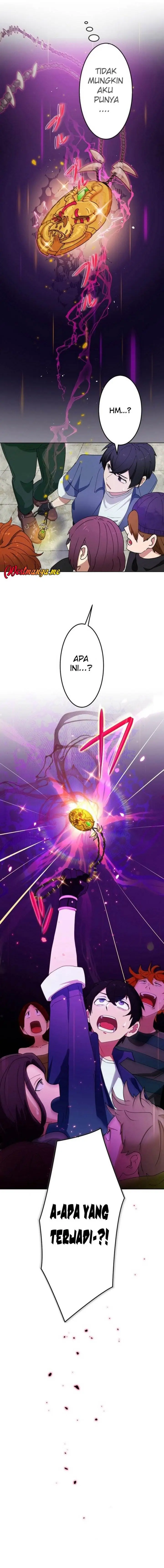 image-komik-maxed-out-luck-overpower-the-unluckiest-adventurer-becomes-the-strongest-through-reversed-stats-chapter-2-13/26