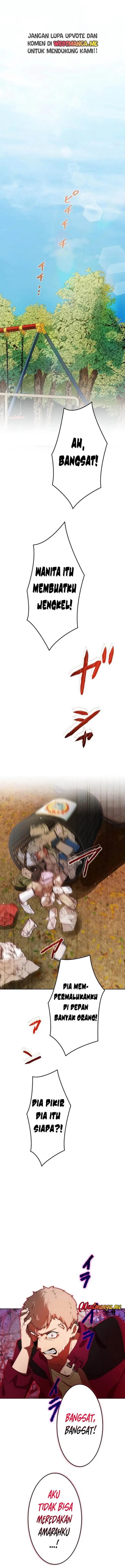 image-komik-maxed-out-luck-overpower-the-unluckiest-adventurer-becomes-the-strongest-through-reversed-stats-chapter-2-14/26