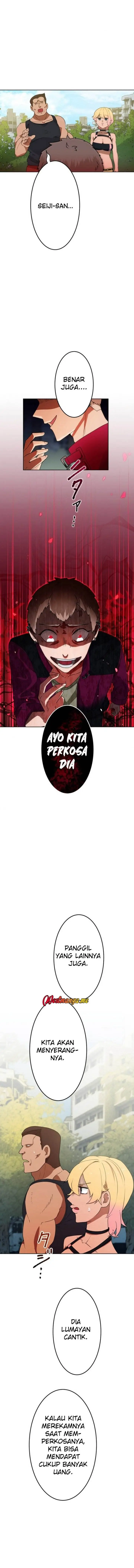 image-komik-maxed-out-luck-overpower-the-unluckiest-adventurer-becomes-the-strongest-through-reversed-stats-chapter-2-15/26