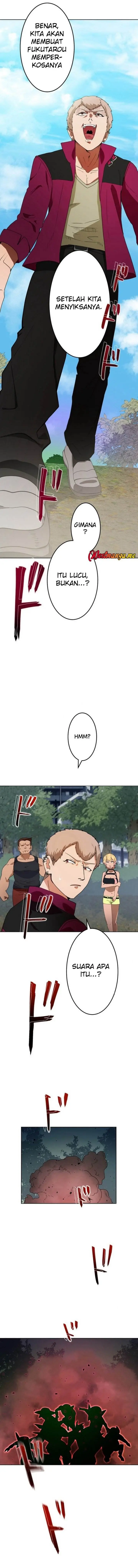 image-komik-maxed-out-luck-overpower-the-unluckiest-adventurer-becomes-the-strongest-through-reversed-stats-chapter-2-16/26