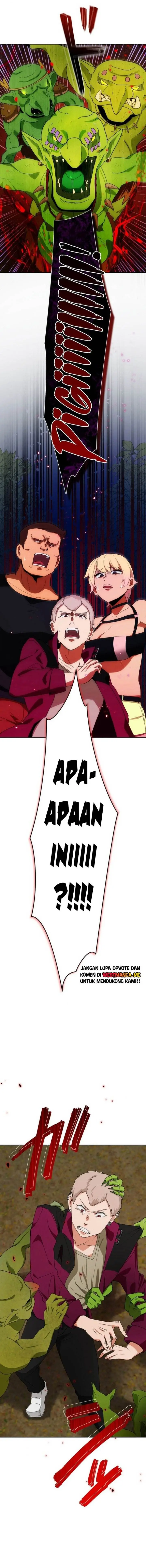 image-komik-maxed-out-luck-overpower-the-unluckiest-adventurer-becomes-the-strongest-through-reversed-stats-chapter-2-17/26