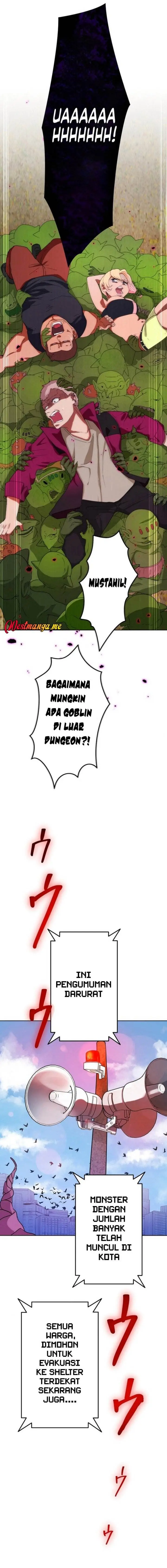 image-komik-maxed-out-luck-overpower-the-unluckiest-adventurer-becomes-the-strongest-through-reversed-stats-chapter-2-18/26