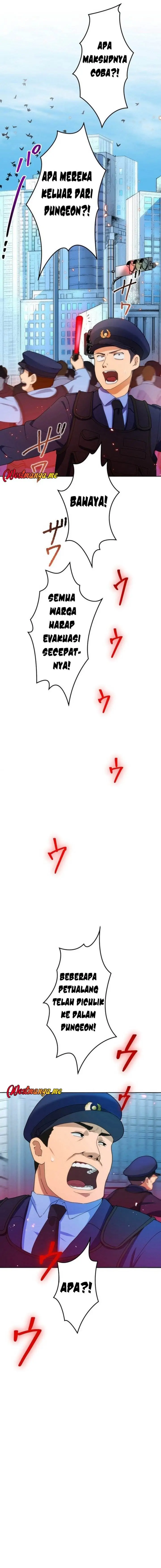 image-komik-maxed-out-luck-overpower-the-unluckiest-adventurer-becomes-the-strongest-through-reversed-stats-chapter-2-19/26