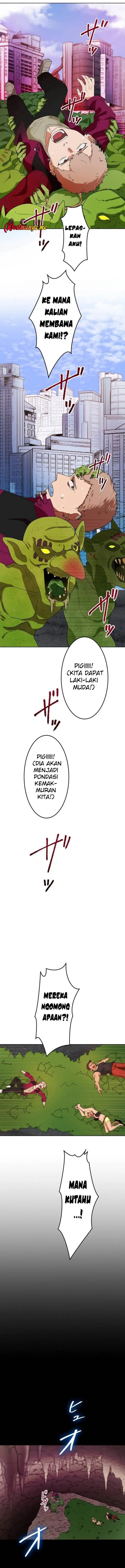 image-komik-maxed-out-luck-overpower-the-unluckiest-adventurer-becomes-the-strongest-through-reversed-stats-chapter-2-20/26
