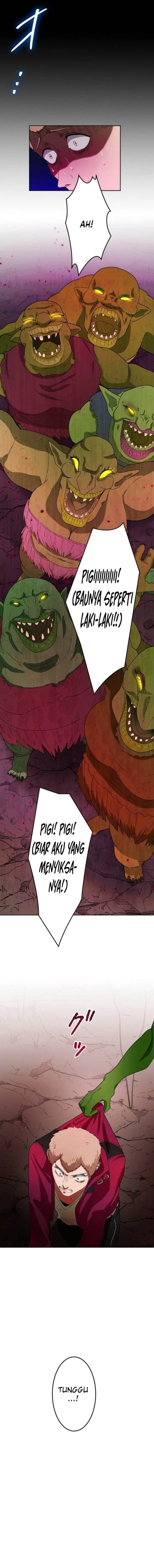 image-komik-maxed-out-luck-overpower-the-unluckiest-adventurer-becomes-the-strongest-through-reversed-stats-chapter-2-21/26