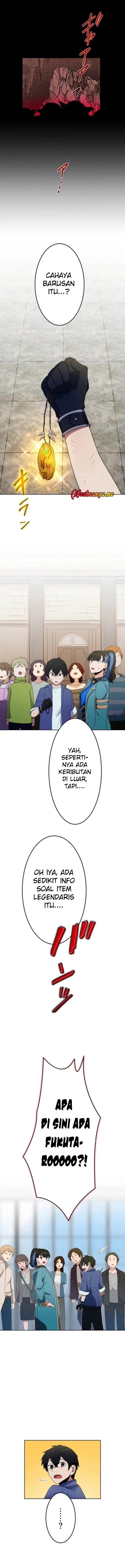 image-komik-maxed-out-luck-overpower-the-unluckiest-adventurer-becomes-the-strongest-through-reversed-stats-chapter-2-23/26