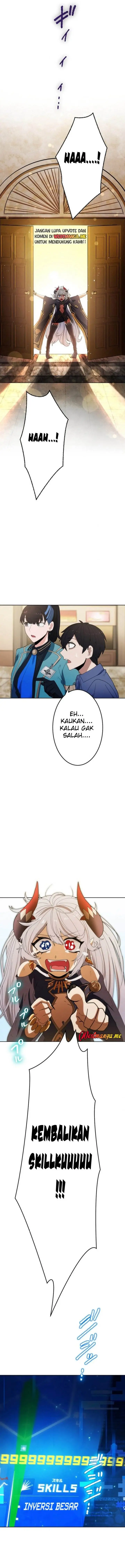 image-komik-maxed-out-luck-overpower-the-unluckiest-adventurer-becomes-the-strongest-through-reversed-stats-chapter-2-24/26