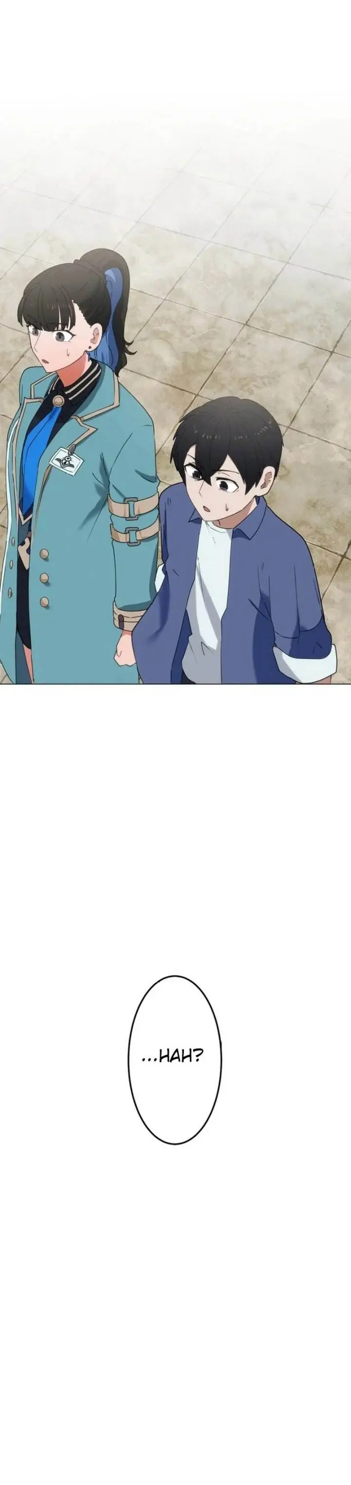 image-komik-maxed-out-luck-overpower-the-unluckiest-adventurer-becomes-the-strongest-through-reversed-stats-chapter-2-25/26