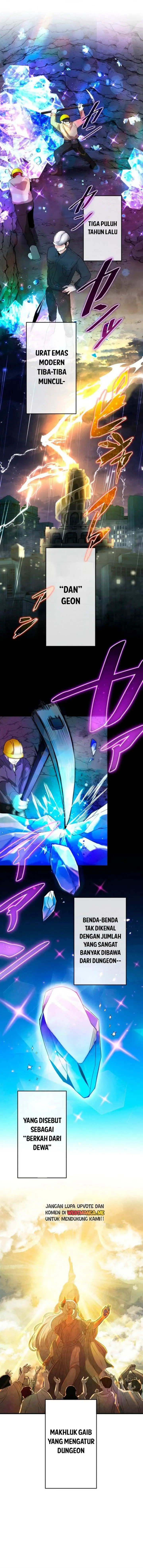 image-komik-maxed-out-luck-overpower-the-unluckiest-adventurer-becomes-the-strongest-through-reversed-stats-chapter-3-1/28