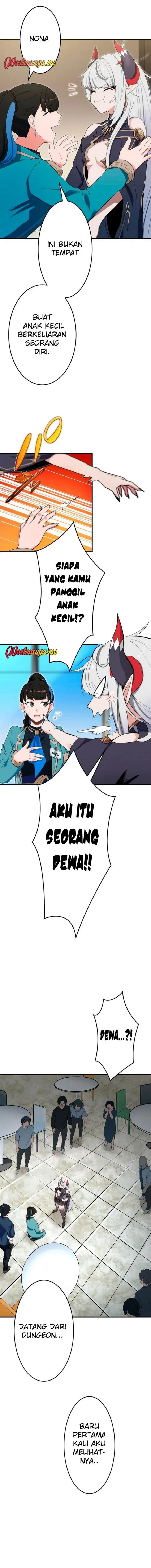 image-komik-maxed-out-luck-overpower-the-unluckiest-adventurer-becomes-the-strongest-through-reversed-stats-chapter-3-4/28