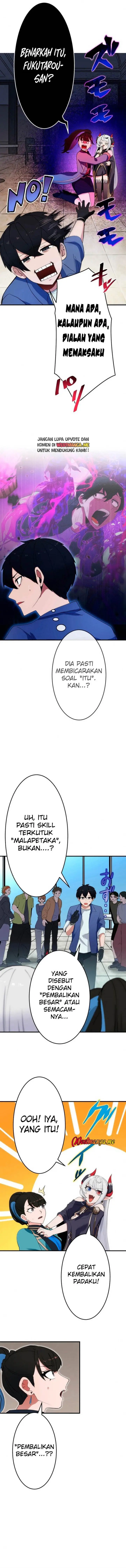 image-komik-maxed-out-luck-overpower-the-unluckiest-adventurer-becomes-the-strongest-through-reversed-stats-chapter-3-7/28