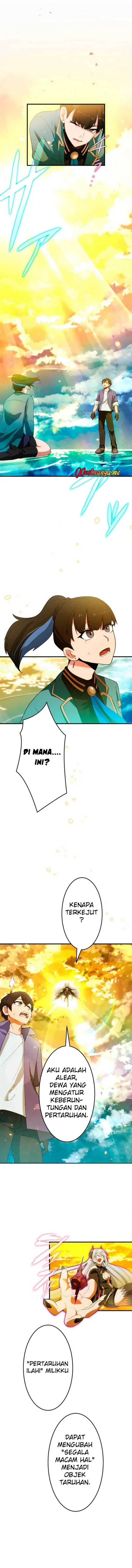 image-komik-maxed-out-luck-overpower-the-unluckiest-adventurer-becomes-the-strongest-through-reversed-stats-chapter-3-9/28