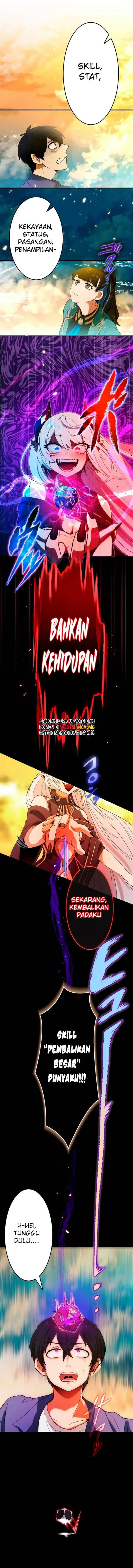 image-komik-maxed-out-luck-overpower-the-unluckiest-adventurer-becomes-the-strongest-through-reversed-stats-chapter-3-10/28