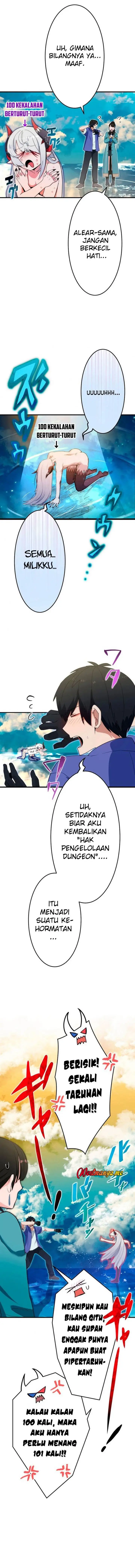 image-komik-maxed-out-luck-overpower-the-unluckiest-adventurer-becomes-the-strongest-through-reversed-stats-chapter-3-12/28