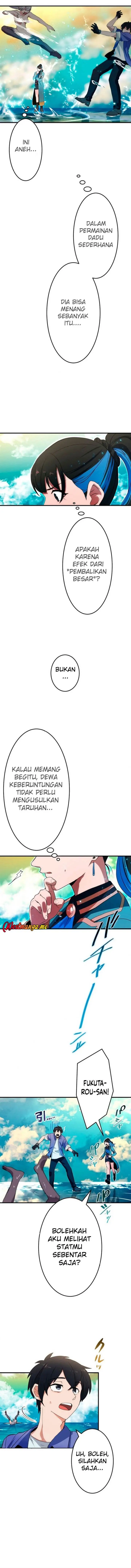 image-komik-maxed-out-luck-overpower-the-unluckiest-adventurer-becomes-the-strongest-through-reversed-stats-chapter-3-13/28