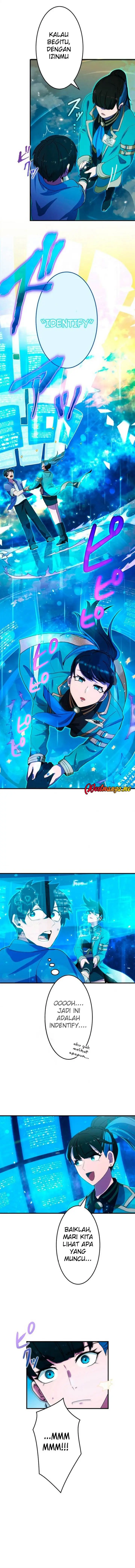 image-komik-maxed-out-luck-overpower-the-unluckiest-adventurer-becomes-the-strongest-through-reversed-stats-chapter-3-14/28