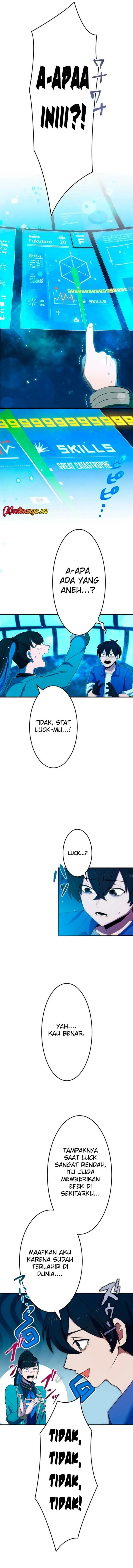 image-komik-maxed-out-luck-overpower-the-unluckiest-adventurer-becomes-the-strongest-through-reversed-stats-chapter-3-15/28