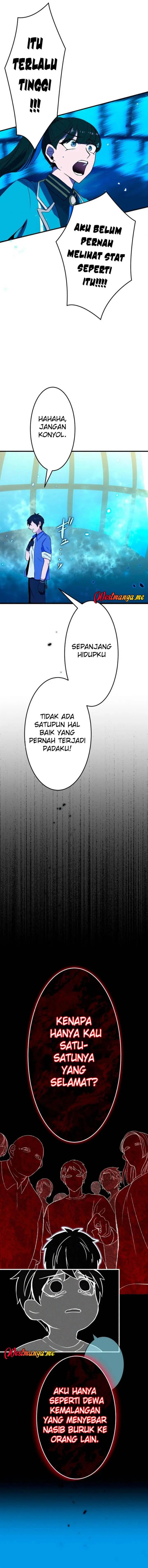image-komik-maxed-out-luck-overpower-the-unluckiest-adventurer-becomes-the-strongest-through-reversed-stats-chapter-3-16/28