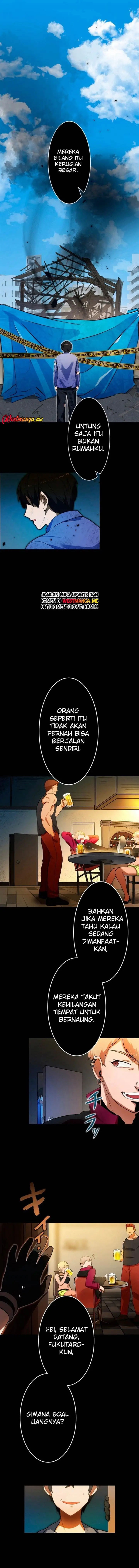image-komik-maxed-out-luck-overpower-the-unluckiest-adventurer-becomes-the-strongest-through-reversed-stats-chapter-3-17/28