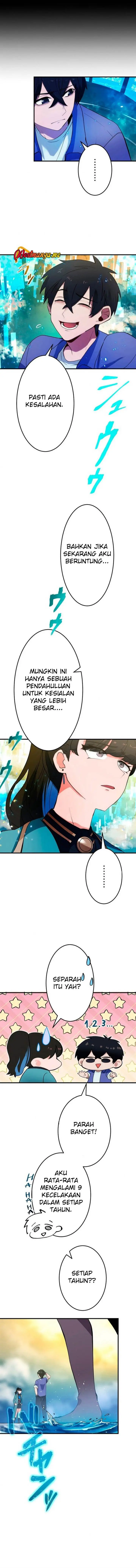 image-komik-maxed-out-luck-overpower-the-unluckiest-adventurer-becomes-the-strongest-through-reversed-stats-chapter-3-18/28