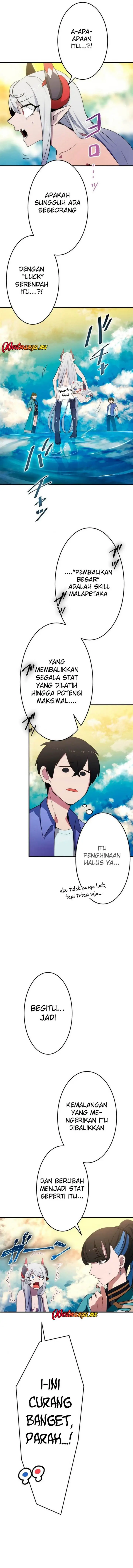image-komik-maxed-out-luck-overpower-the-unluckiest-adventurer-becomes-the-strongest-through-reversed-stats-chapter-3-19/28