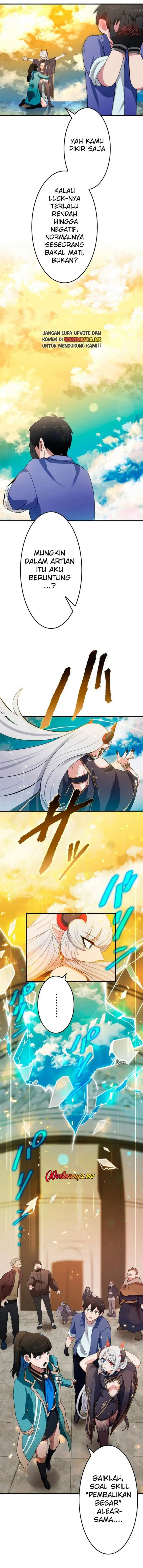 image-komik-maxed-out-luck-overpower-the-unluckiest-adventurer-becomes-the-strongest-through-reversed-stats-chapter-3-21/28