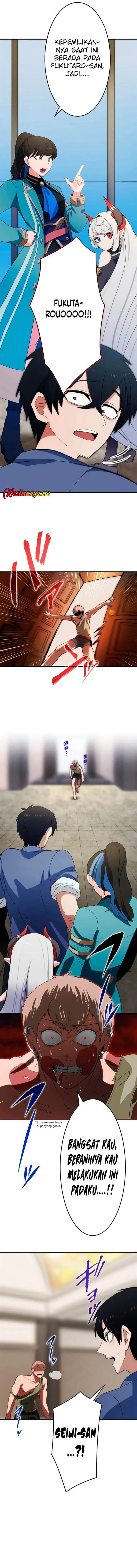 image-komik-maxed-out-luck-overpower-the-unluckiest-adventurer-becomes-the-strongest-through-reversed-stats-chapter-3-22/28