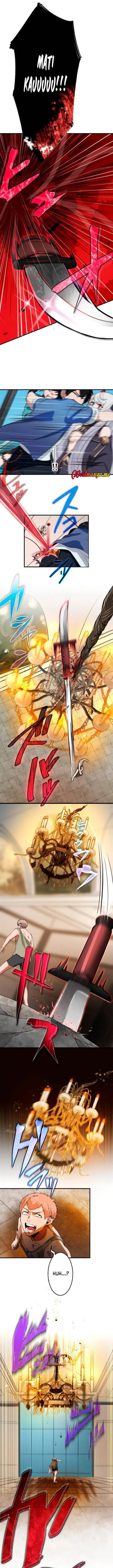image-komik-maxed-out-luck-overpower-the-unluckiest-adventurer-becomes-the-strongest-through-reversed-stats-chapter-3-25/28