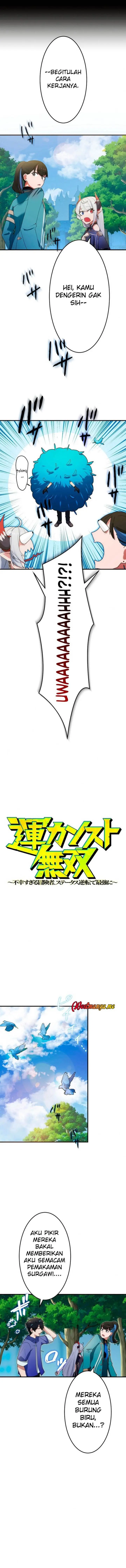image-komik-maxed-out-luck-overpower-the-unluckiest-adventurer-becomes-the-strongest-through-reversed-stats-chapter-4-2/23