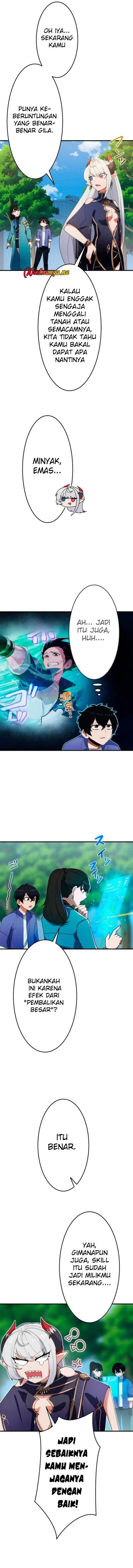 image-komik-maxed-out-luck-overpower-the-unluckiest-adventurer-becomes-the-strongest-through-reversed-stats-chapter-4-3/23