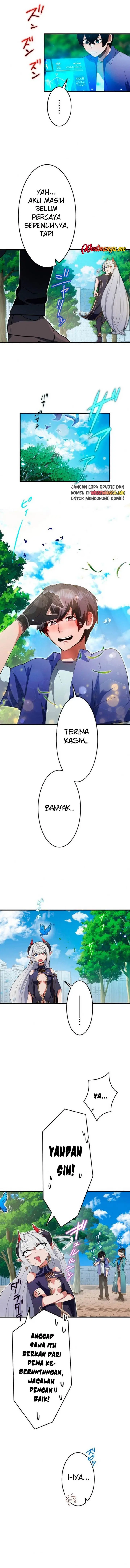 image-komik-maxed-out-luck-overpower-the-unluckiest-adventurer-becomes-the-strongest-through-reversed-stats-chapter-4-4/23