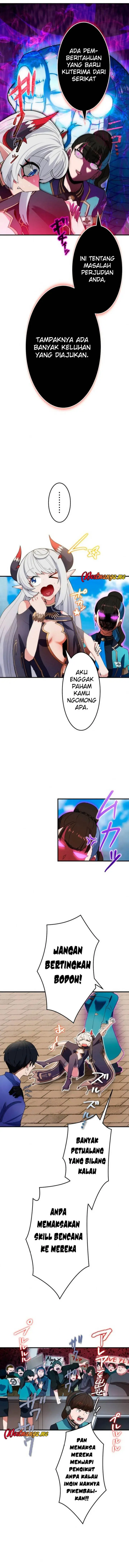 image-komik-maxed-out-luck-overpower-the-unluckiest-adventurer-becomes-the-strongest-through-reversed-stats-chapter-4-6/23