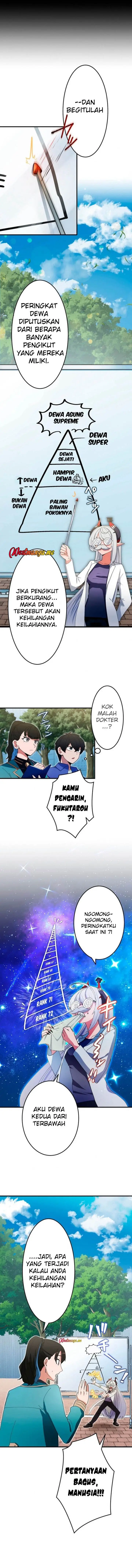image-komik-maxed-out-luck-overpower-the-unluckiest-adventurer-becomes-the-strongest-through-reversed-stats-chapter-4-8/23