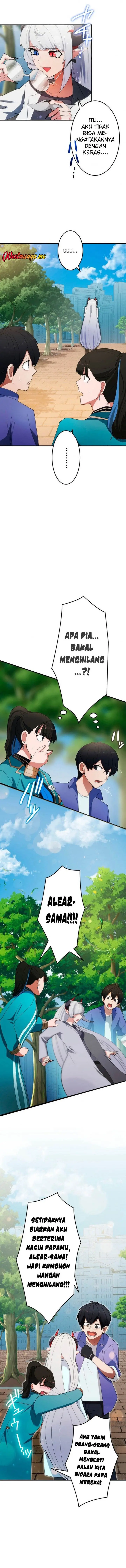 image-komik-maxed-out-luck-overpower-the-unluckiest-adventurer-becomes-the-strongest-through-reversed-stats-chapter-4-9/23