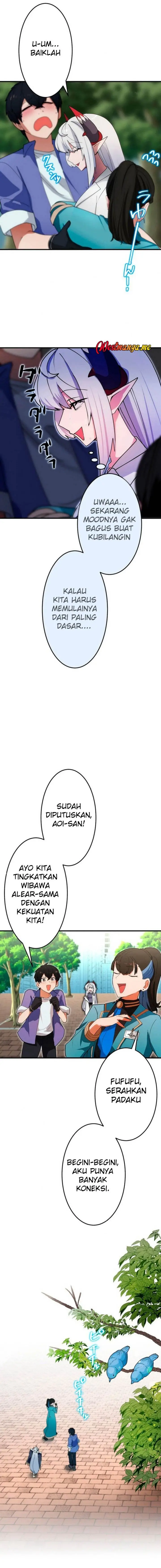 image-komik-maxed-out-luck-overpower-the-unluckiest-adventurer-becomes-the-strongest-through-reversed-stats-chapter-4-10/23