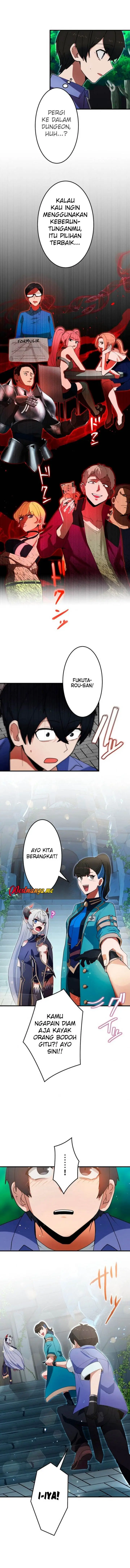 image-komik-maxed-out-luck-overpower-the-unluckiest-adventurer-becomes-the-strongest-through-reversed-stats-chapter-4-12/23