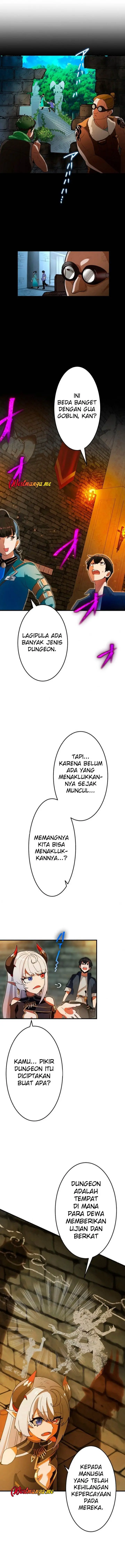 image-komik-maxed-out-luck-overpower-the-unluckiest-adventurer-becomes-the-strongest-through-reversed-stats-chapter-4-13/23