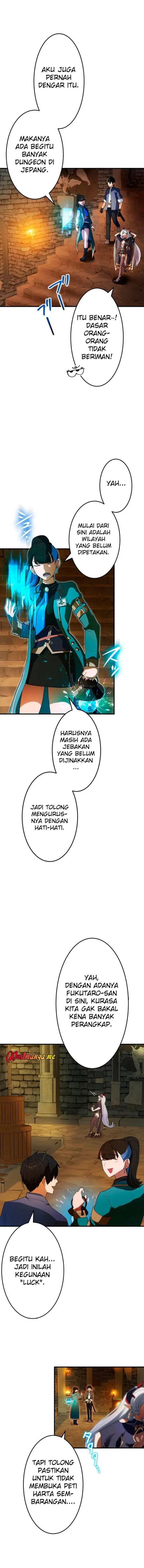 image-komik-maxed-out-luck-overpower-the-unluckiest-adventurer-becomes-the-strongest-through-reversed-stats-chapter-4-14/23