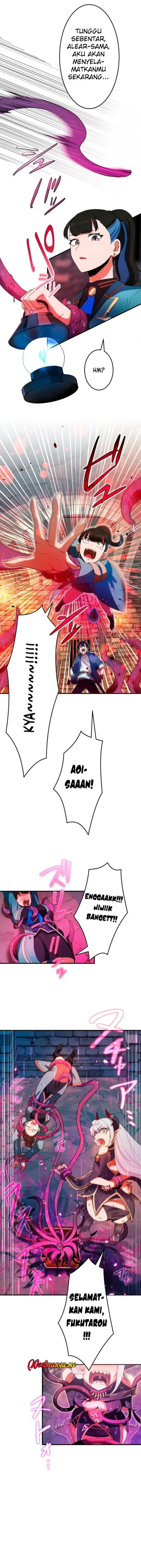 image-komik-maxed-out-luck-overpower-the-unluckiest-adventurer-becomes-the-strongest-through-reversed-stats-chapter-4-16/23