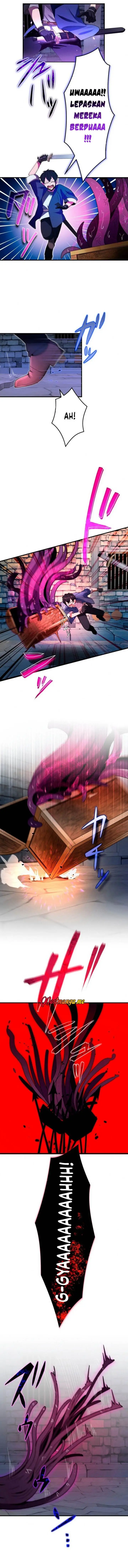 image-komik-maxed-out-luck-overpower-the-unluckiest-adventurer-becomes-the-strongest-through-reversed-stats-chapter-4-17/23