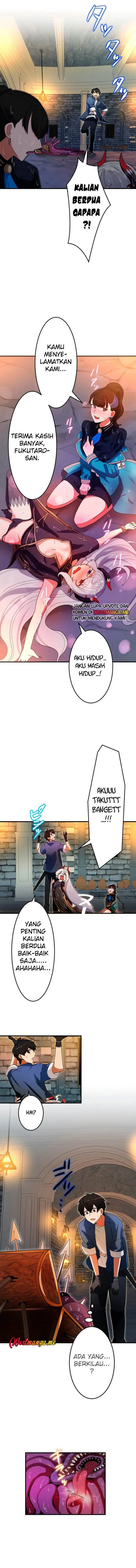 image-komik-maxed-out-luck-overpower-the-unluckiest-adventurer-becomes-the-strongest-through-reversed-stats-chapter-4-18/23