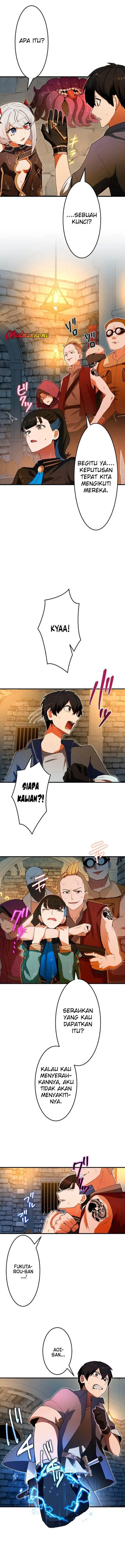 image-komik-maxed-out-luck-overpower-the-unluckiest-adventurer-becomes-the-strongest-through-reversed-stats-chapter-4-19/23